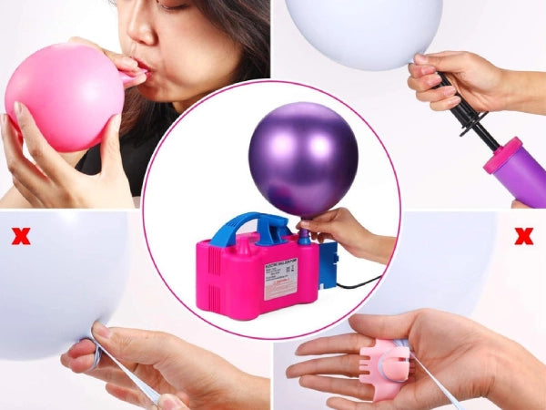 🏠 Home & Party Essentials